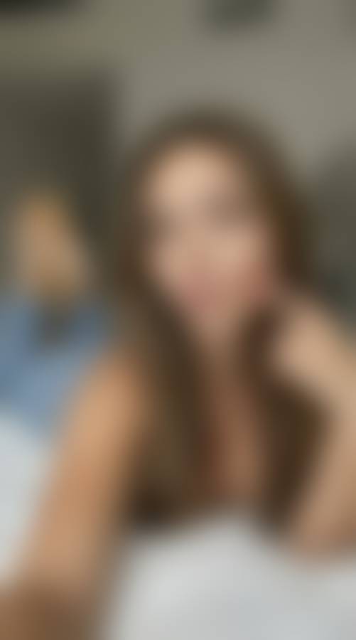 August set